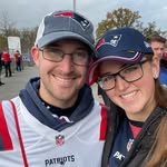 Todd Pinney - @toddpinney - Instagram