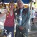 Todd Pinney - Facebook