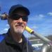 Todd Pinney - Facebook