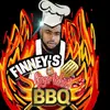 toddfinney - @todd.finney - TikTok