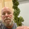 toddpenney865 - @toddpenney865 - TikTok