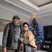 Tat Dionisio Pandac - Facebook