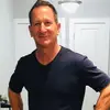 Todd P. Fink - @toddpfink - TikTok