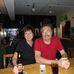 Todd Piontek - Facebook