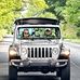 Todd Piontek - Facebook