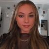 Piper Todd - @piper.todd - TikTok