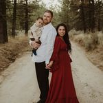 Todd N Kimberly Pitcher - @mrs.pitcher142018 - Instagram