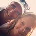 Todd Pitcher - Facebook