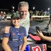Todd Pitcher - Facebook