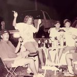Todd Pitcher - @t_o_dbl_d1397 - Instagram