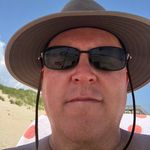 Todd Pitcher - @tpitcher68 - Instagram