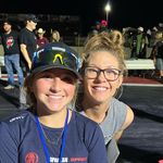 Todd Pitcher - @todd.pitcher.79 - Instagram