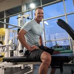 Todd Pitcher - @todd.pitcher - Instagram