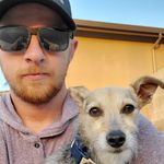 Todd Pitcher - @toddpitcher95 - Instagram