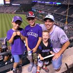 Todd Pitcher - @pitchert.23 - Instagram