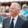 Todd Pletcher - @todd_pletcher - TikTok