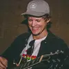 TODD PRITCH - @toddpritch - TikTok