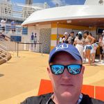 Marcus Todd Pitman - @mtpit1 - Instagram