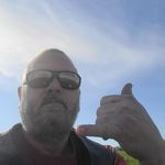 Todd - @todd.pitman1 - Instagram