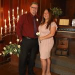 Todd Pitman - @pitmanjt - Instagram
