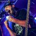 Todd Pitman - Facebook