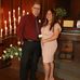 Todd Pitman - Facebook