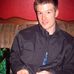 Todd Pitman - Facebook
