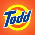 Todd Pitman - @thetwincitizen - Instagram
