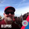 Todd Pitman - @toddpitman0 - TikTok