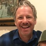 Todd Pitman - @nucities - Instagram