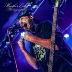 Todd Pitman - @bass_scream_otf - Instagram