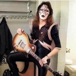 Todd Pitman - @todd.pitman.39 - Instagram