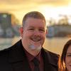 toddpitman906 - @toddpitman906 - TikTok