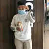 Apitt Ketodd Todd - @pitttodd - TikTok