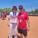 Todd Kelly - @toddpitt506 - Instagram