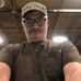 Todd Pitt - Facebook