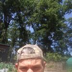 Todd Pitt - @pitttodd - Instagram