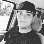 todd pitt - @tpitt93 - Instagram