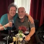 Todd Pitt - @thpitt0820 - Instagram
