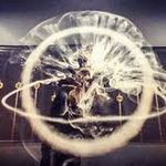Todd pitt - @venomouscoils - Instagram