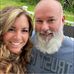 Todd Pitt - Facebook