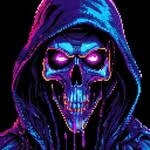 Todd Pitt - @grimmreapers1516 - Instagram