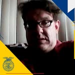 Todd Pittenger - @pittengertodd - Instagram