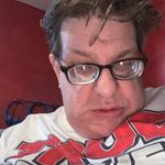 Todd Pittenger - @pitt.engertodd - Instagram