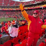Todd Pittenger - @toddpitt - Instagram