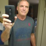 Todd Pittman - @toddpittman4 - Instagram