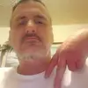 Todd Pittman - @todd.pittman4 - TikTok