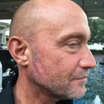 Todd Pittman - @todd.pittman.56 - Instagram