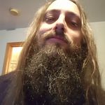 Todd Pittman - @todd.pittman.27 - Instagram
