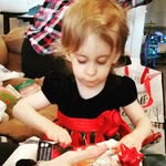 Todd Pittman - @todd.pittman.988 - Instagram
